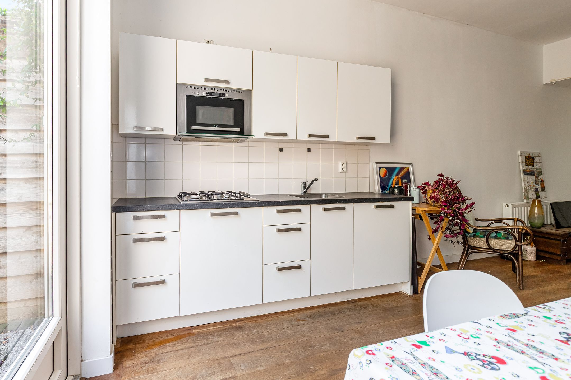 Photo 9 of Asterstraat 2-A