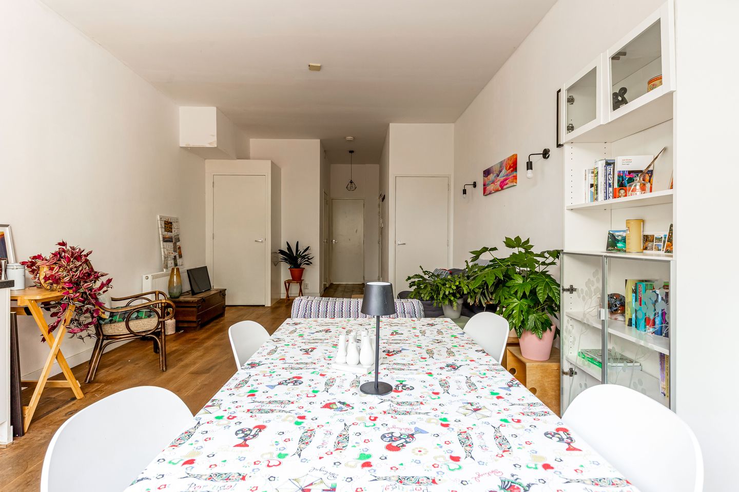 Photo 10 of Asterstraat 2-A