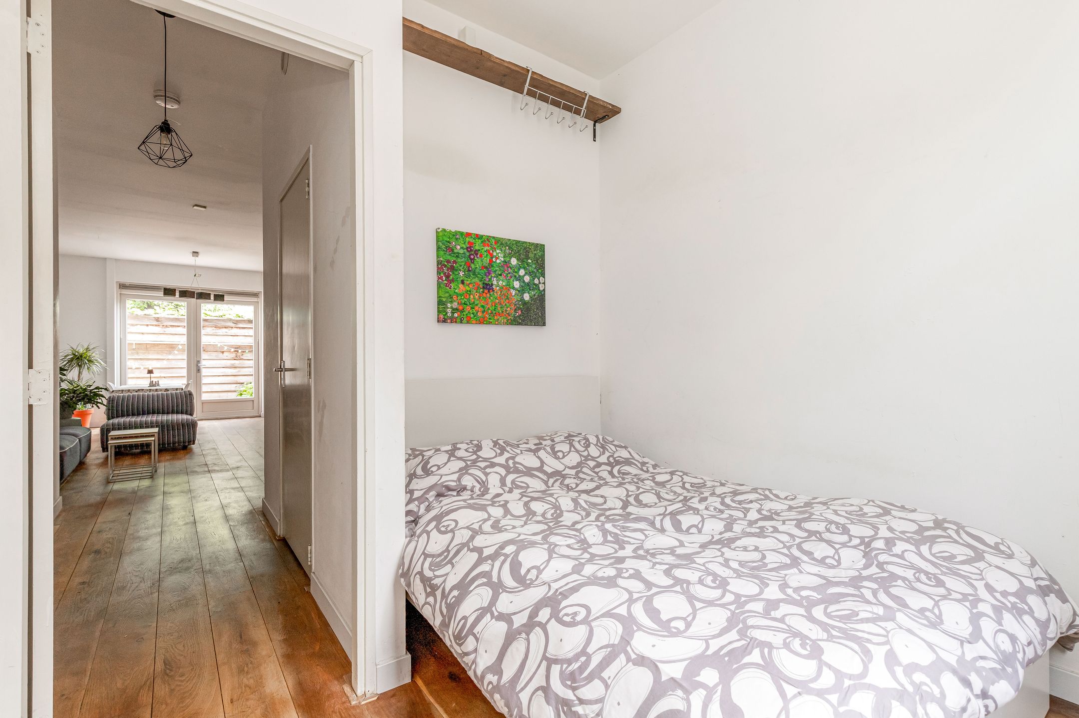 Photo 12 of Asterstraat 2-A