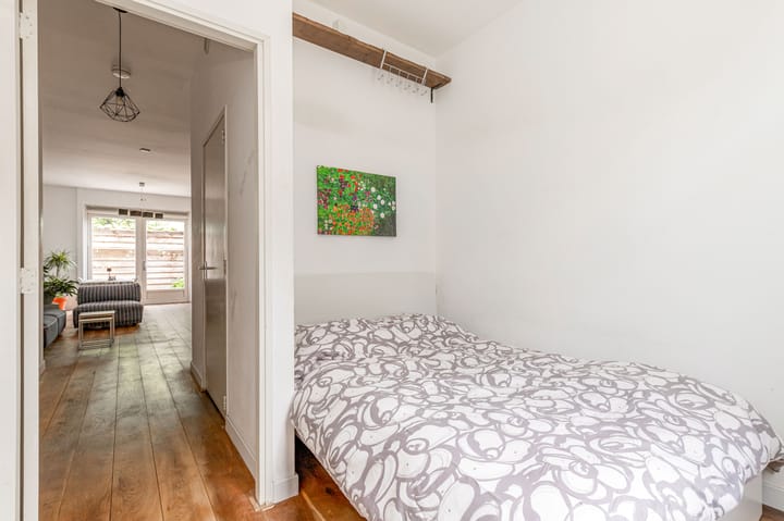 Foto 12 van Asterstraat 2-A