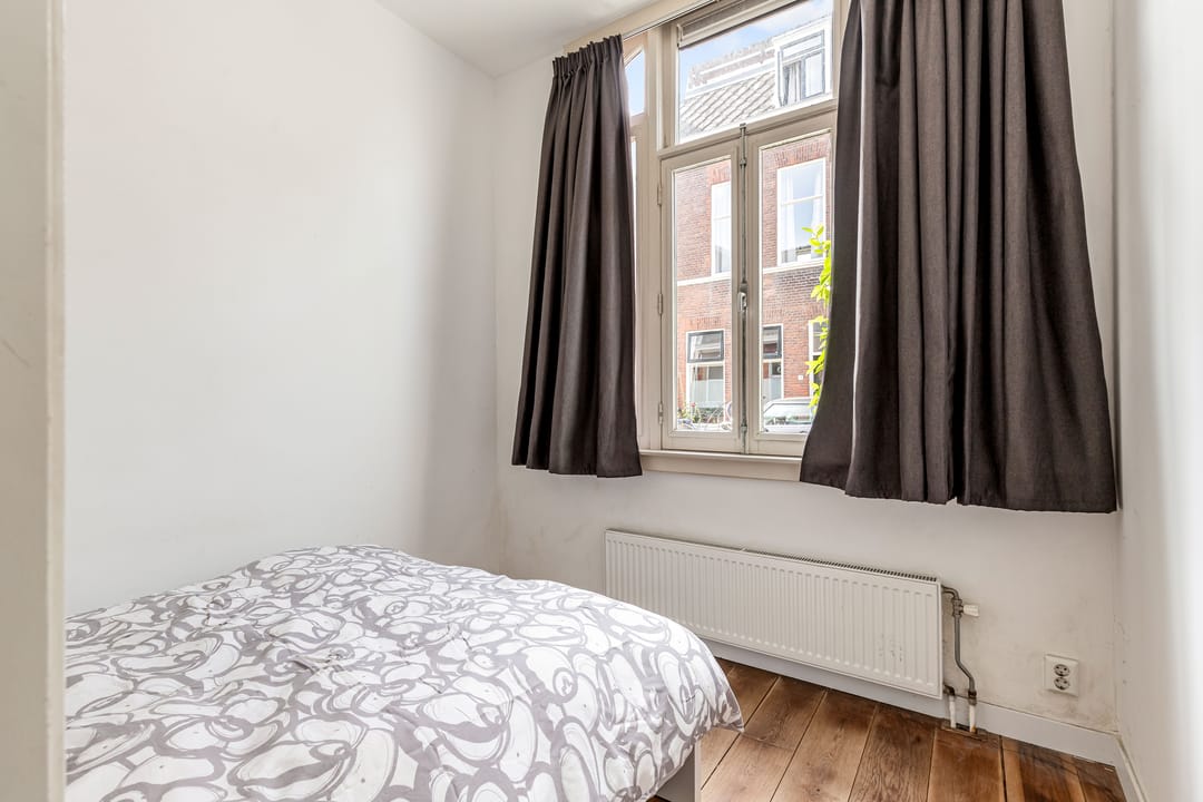 Photo 13 of Asterstraat 2-A