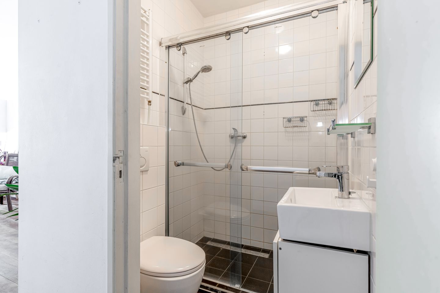 Photo 14 of Asterstraat 2-A