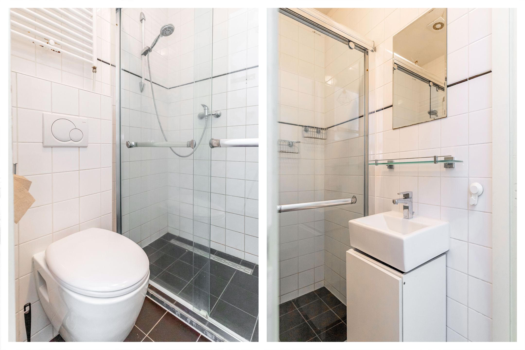 Photo 15 of Asterstraat 2-A