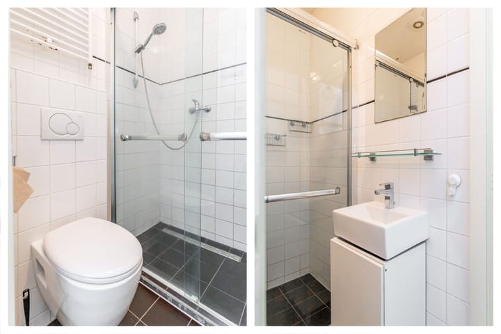 Foto 15 van Asterstraat 2-A