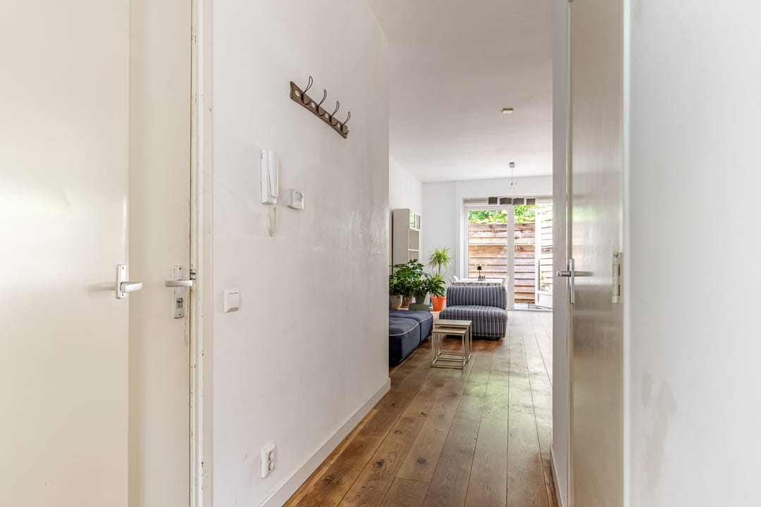 Photo 16 of Asterstraat 2-A