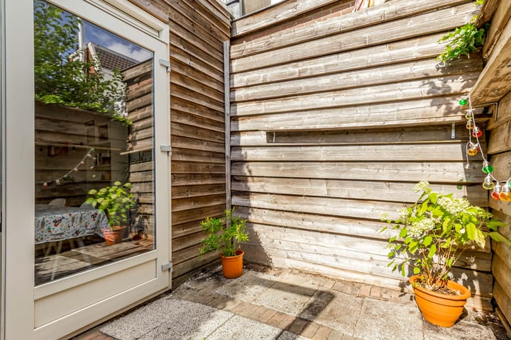 Foto 17 van Asterstraat 2-A