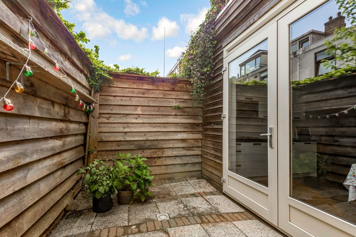 Foto 18 van Asterstraat 2-A