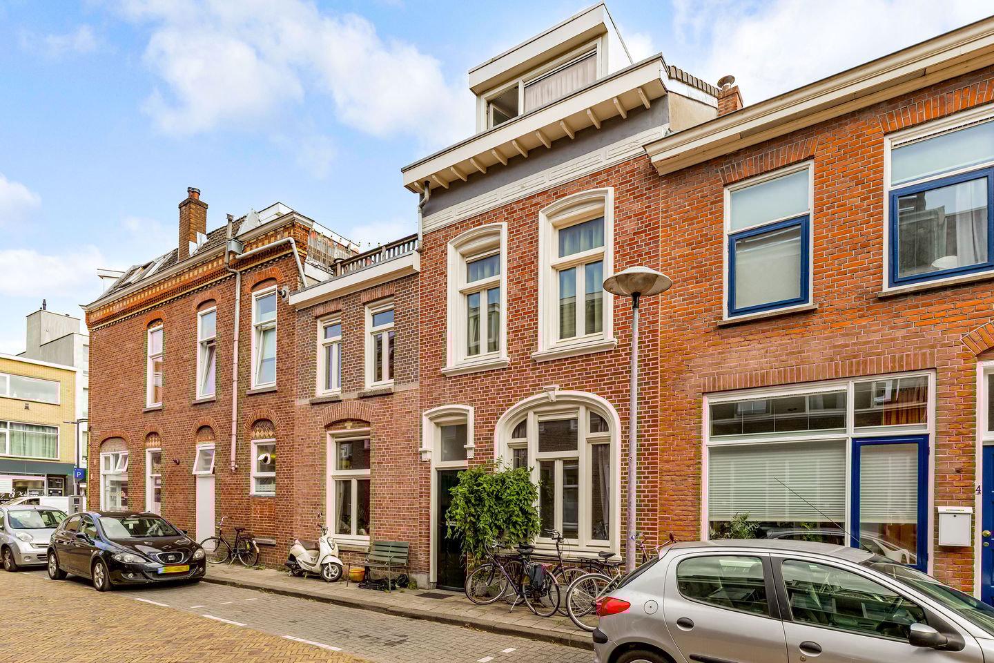 Photo 19 of Asterstraat 2-A