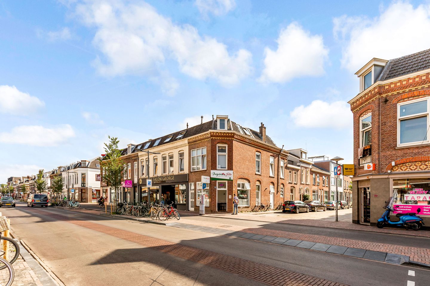 Photo 20 of Asterstraat 2-A