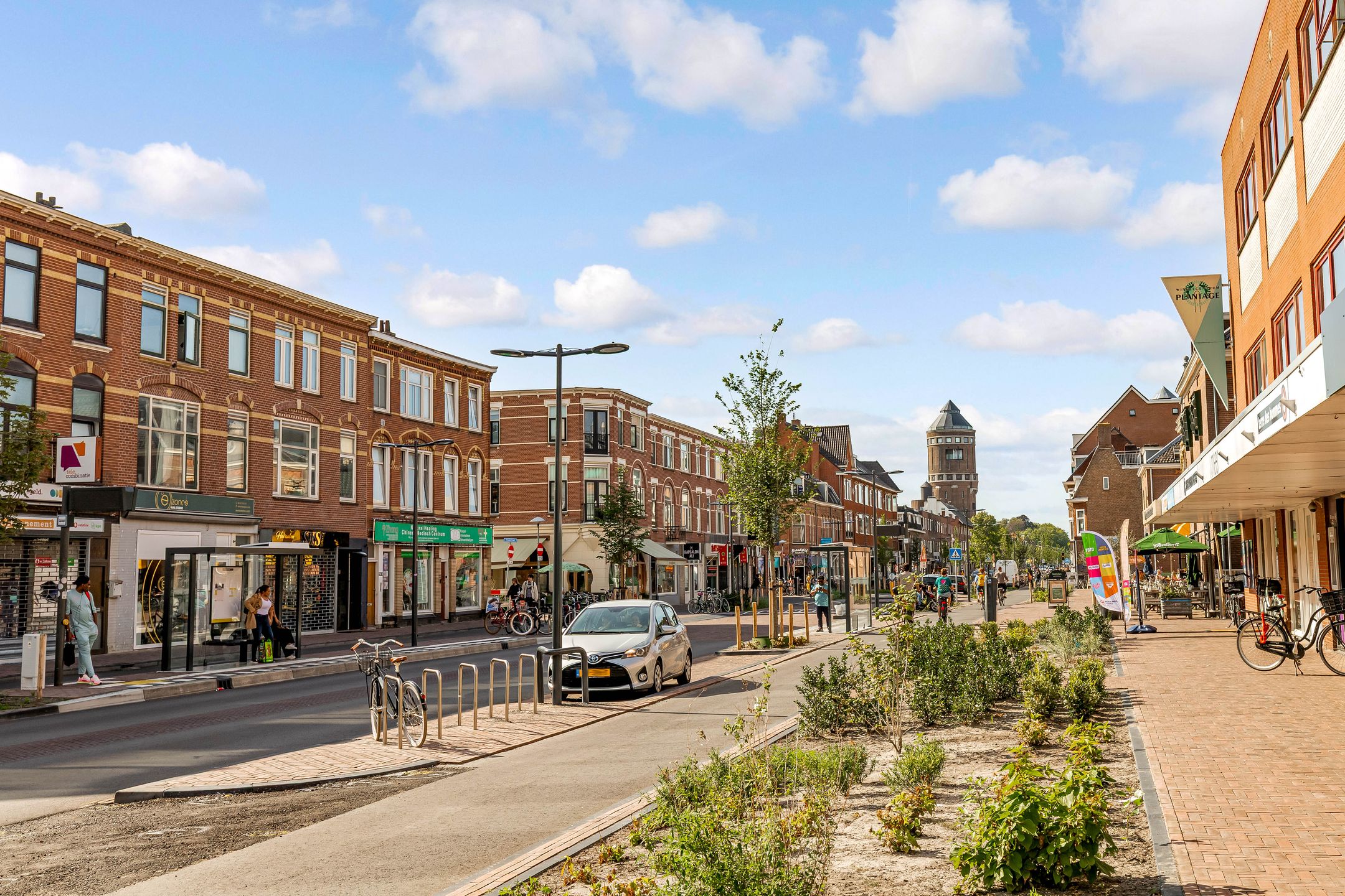 Photo 21 of Asterstraat 2-A