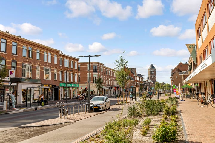 Foto 21 van Asterstraat 2-A