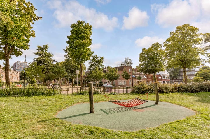 Foto 24 van Asterstraat 2-A