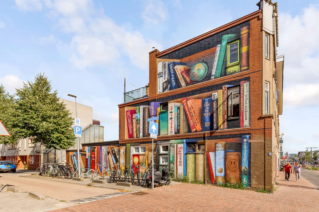 Photo 22 of Asterstraat 2-A