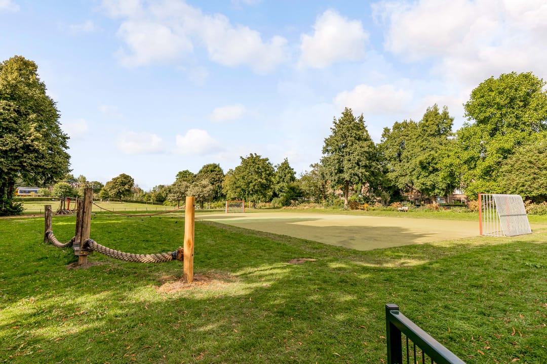 Photo 23 of Asterstraat 2-A