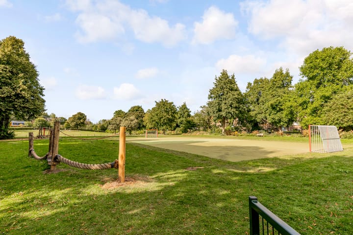 Foto 23 van Asterstraat 2-A