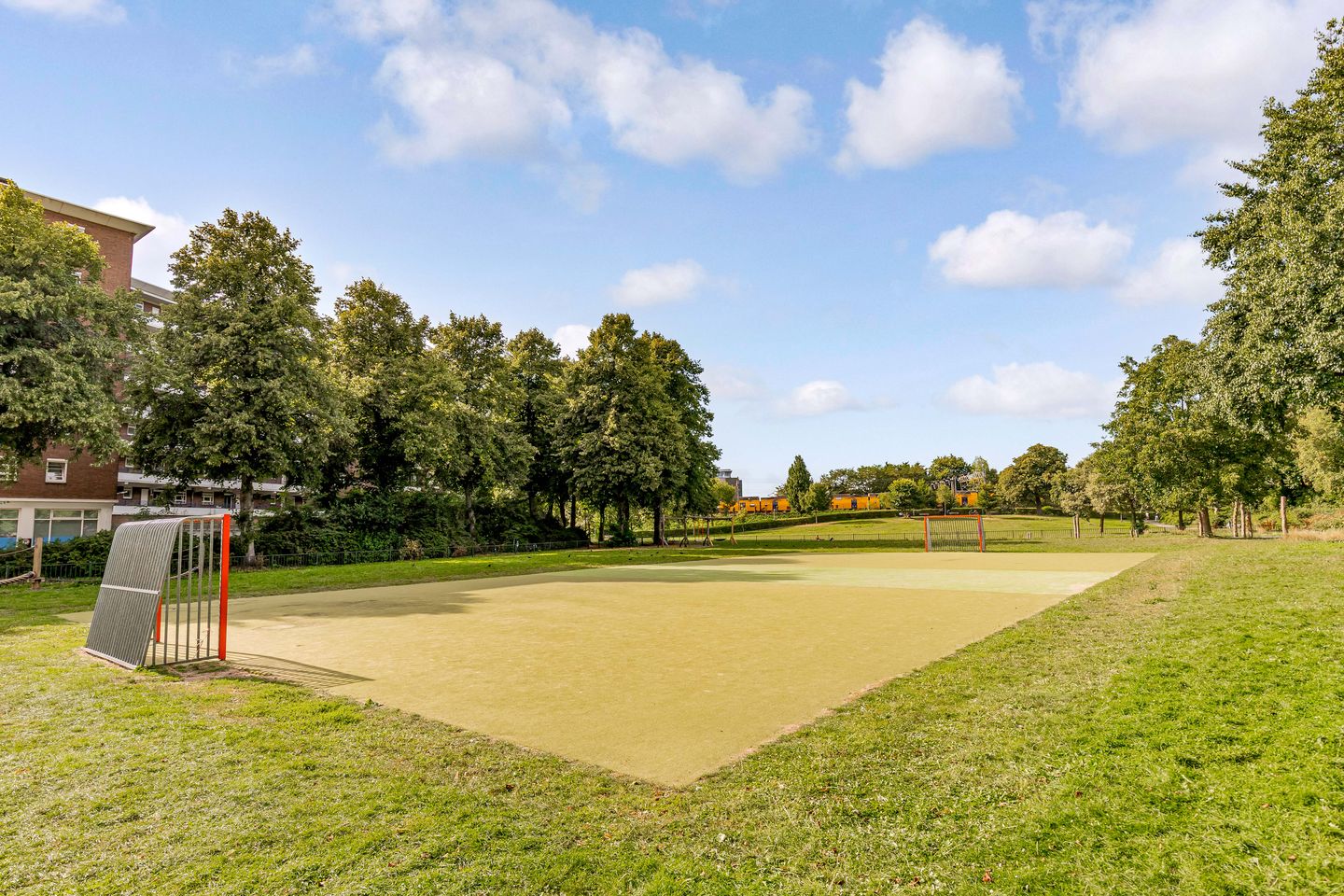 Photo 25 of Asterstraat 2-A