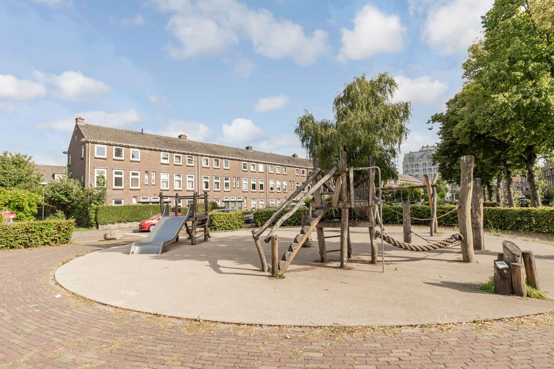 Photo 26 of Asterstraat 2-A