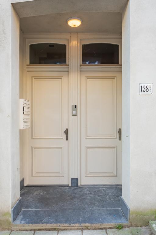 Foto 2 van Tweede Jacob van Campenstraat 138-2