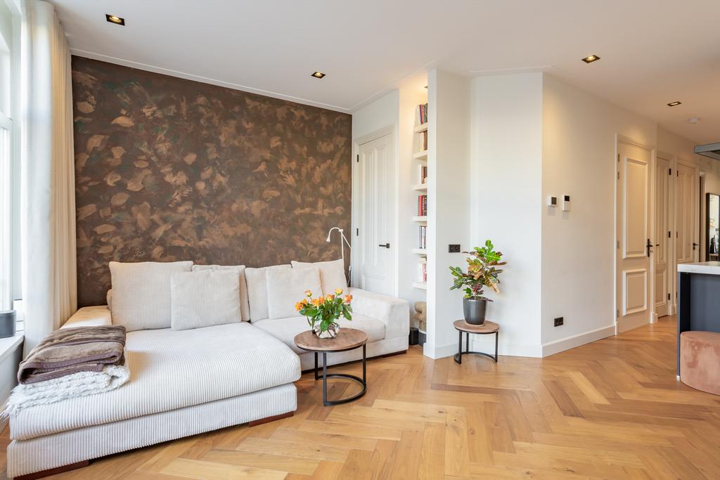 Foto 3 van Tweede Jacob van Campenstraat 138-2