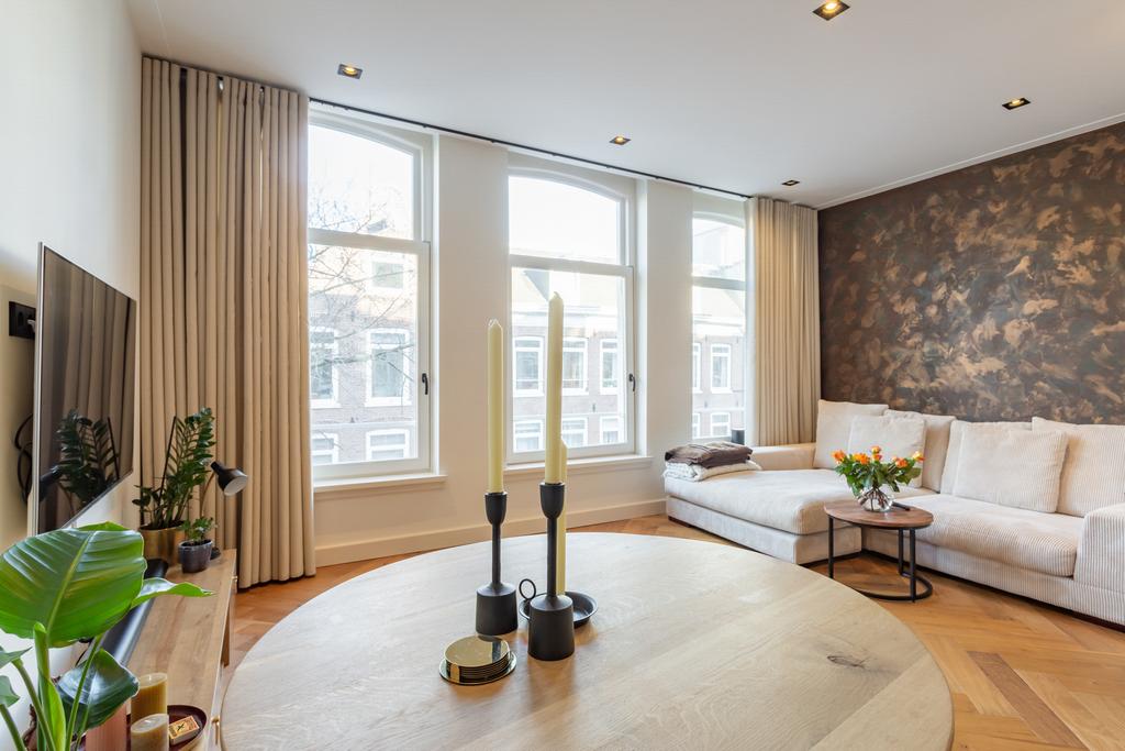 Foto 6 van Tweede Jacob van Campenstraat 138-2