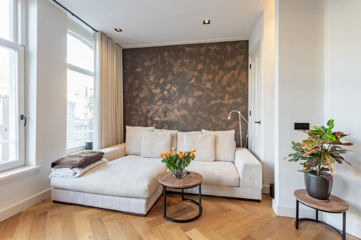 Foto 7 van Tweede Jacob van Campenstraat 138-2