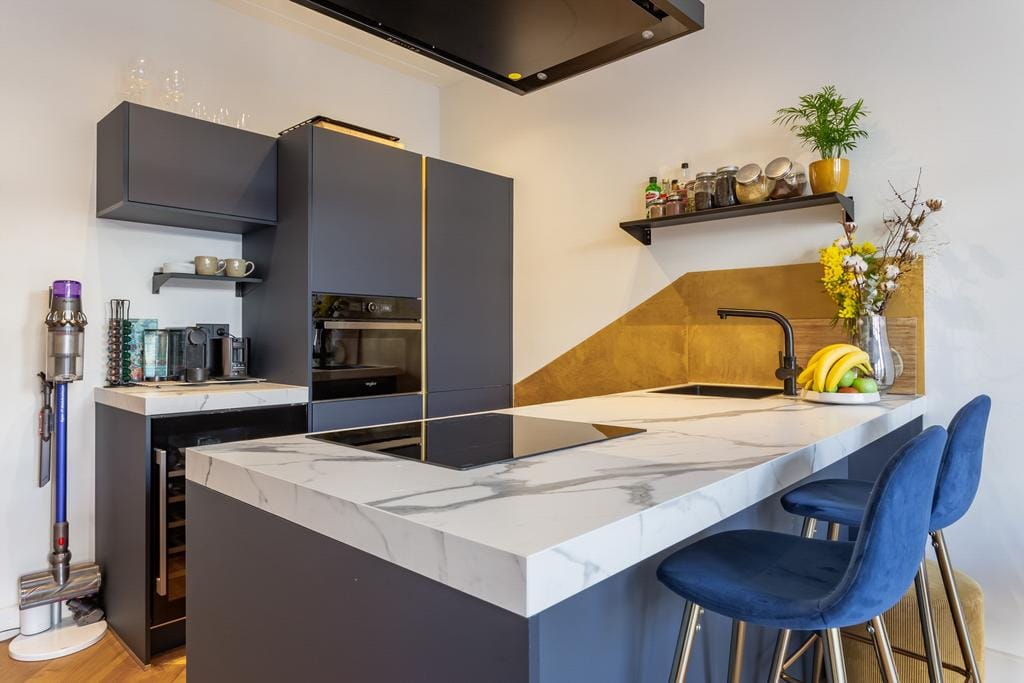 Foto 8 van Tweede Jacob van Campenstraat 138-2