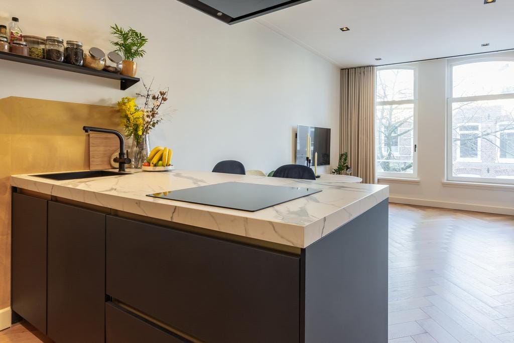 Foto 9 van Tweede Jacob van Campenstraat 138-2