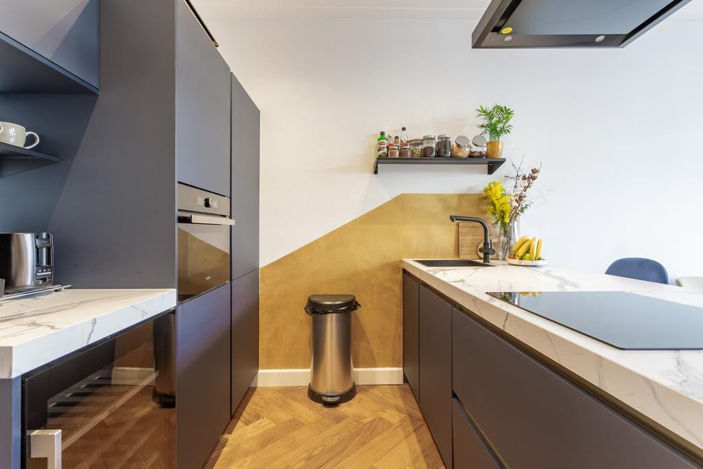 Foto 10 van Tweede Jacob van Campenstraat 138-2