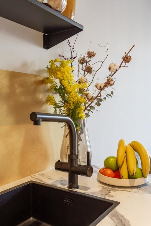 Foto 11 van Tweede Jacob van Campenstraat 138-2