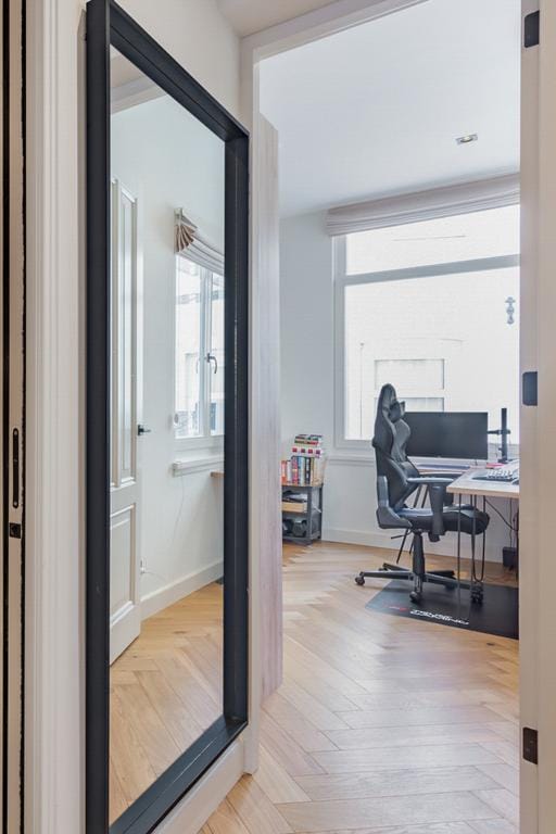 Foto 12 van Tweede Jacob van Campenstraat 138-2