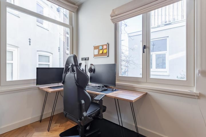 Foto 14 van Tweede Jacob van Campenstraat 138-2