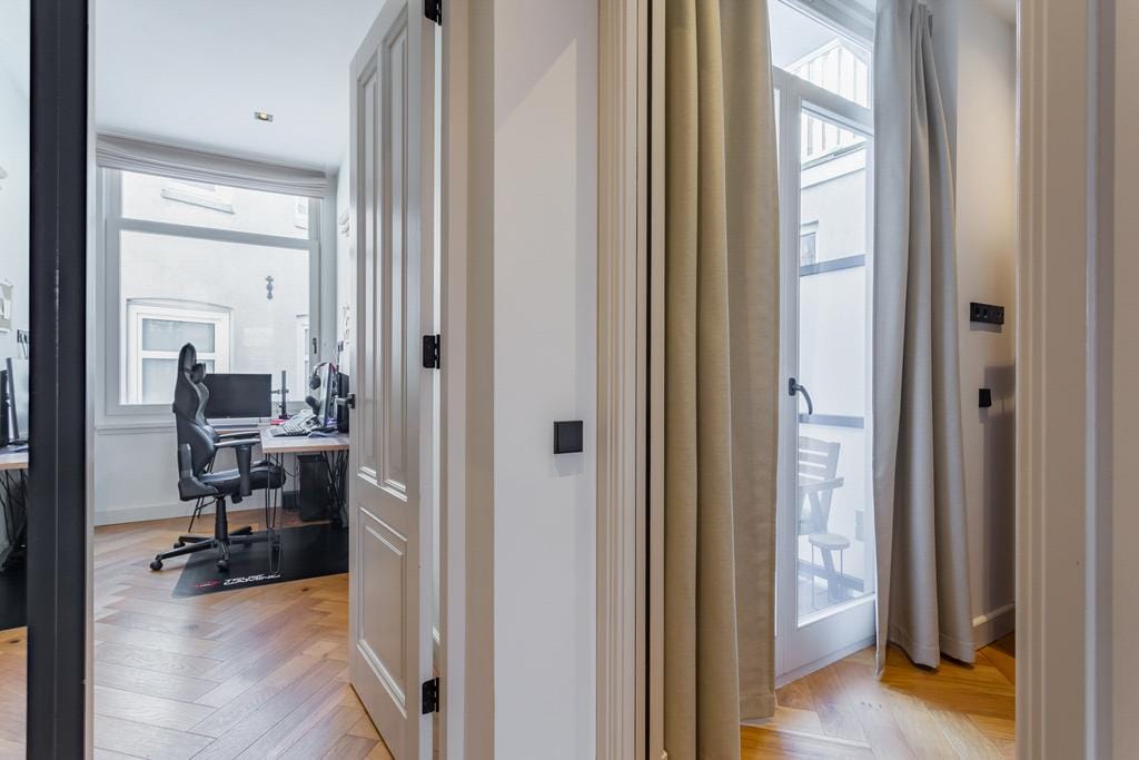 Foto 15 van Tweede Jacob van Campenstraat 138-2