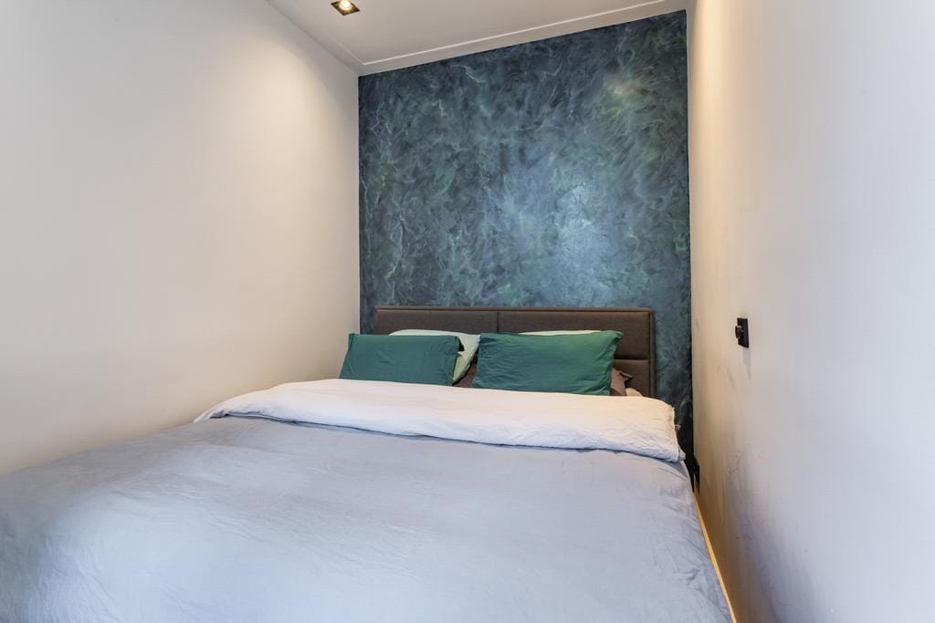 Foto 16 van Tweede Jacob van Campenstraat 138-2