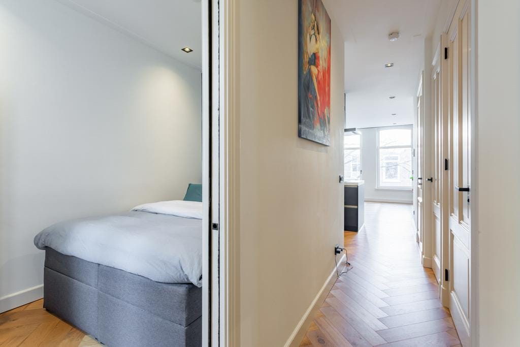 Foto 17 van Tweede Jacob van Campenstraat 138-2