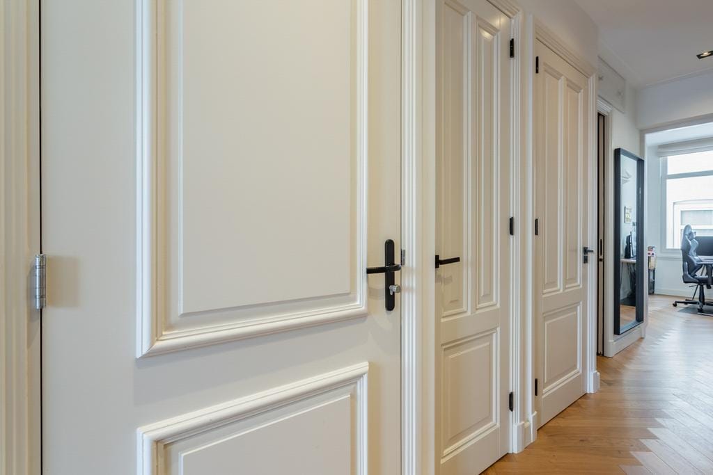 Foto 18 van Tweede Jacob van Campenstraat 138-2