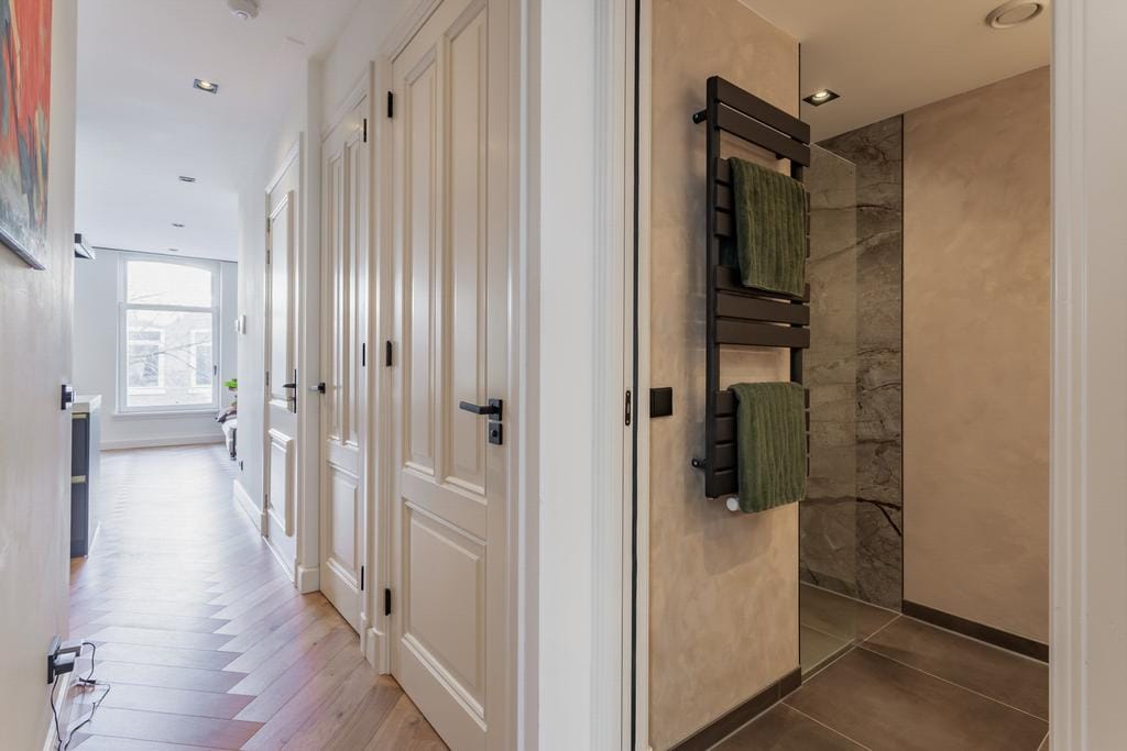 Foto 19 van Tweede Jacob van Campenstraat 138-2