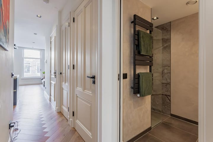 Foto 19 van Tweede Jacob van Campenstraat 138-2