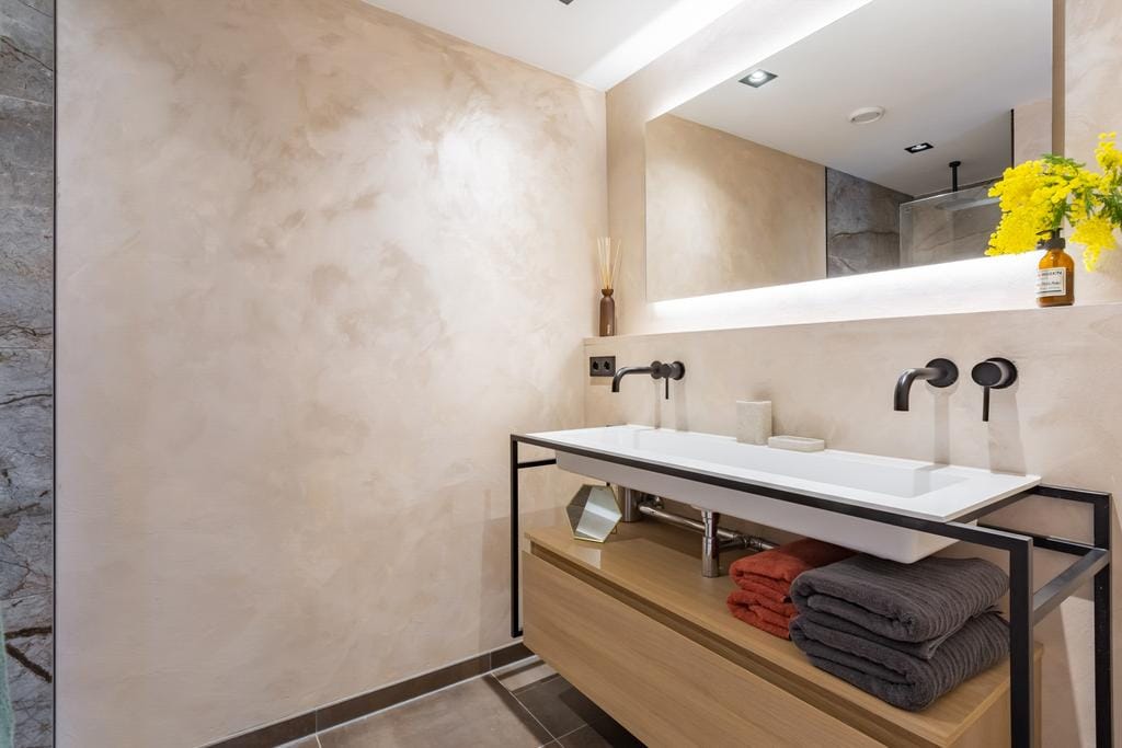 Foto 20 van Tweede Jacob van Campenstraat 138-2