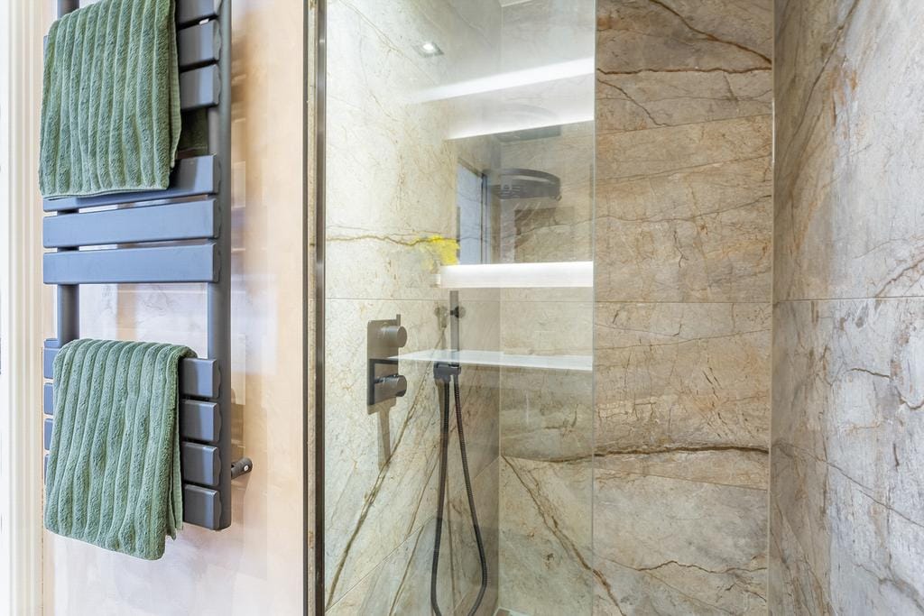 Foto 21 van Tweede Jacob van Campenstraat 138-2