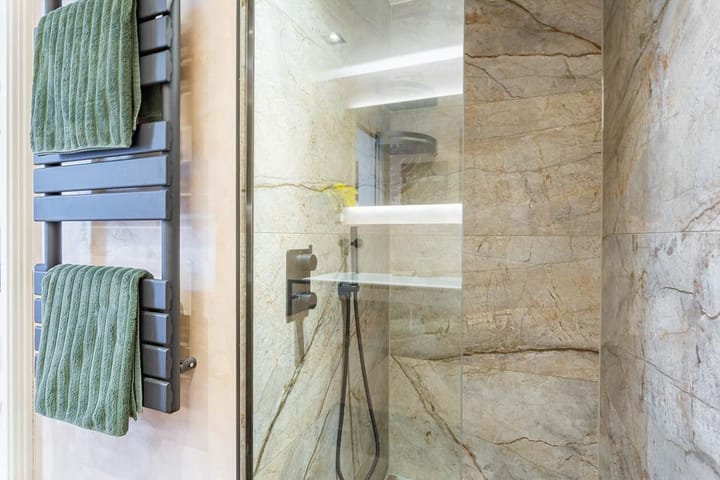 Foto 21 van Tweede Jacob van Campenstraat 138-2