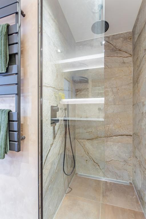 Foto 22 van Tweede Jacob van Campenstraat 138-2