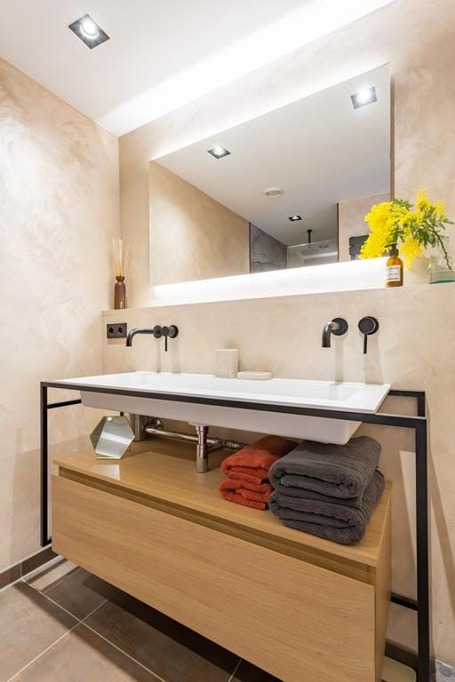 Foto 23 van Tweede Jacob van Campenstraat 138-2