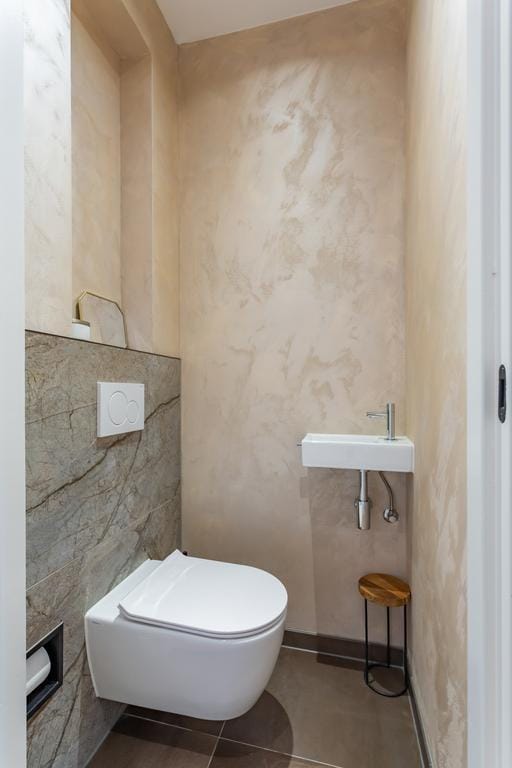 Foto 24 van Tweede Jacob van Campenstraat 138-2