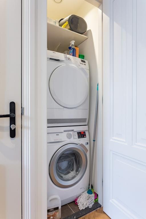 Foto 25 van Tweede Jacob van Campenstraat 138-2