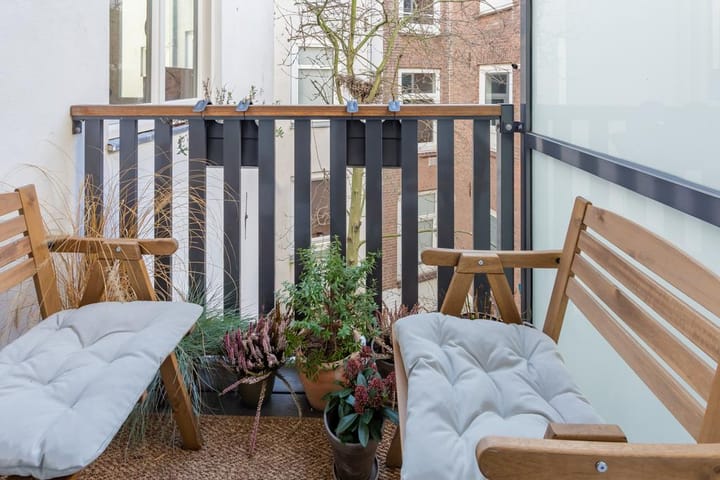 Foto 27 van Tweede Jacob van Campenstraat 138-2