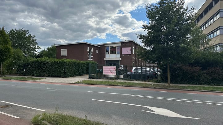 Wolfskuilseweg 275, Nijmegen