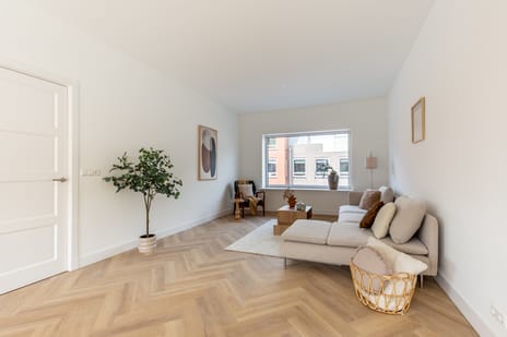 Raadhuisstraat thumbnail