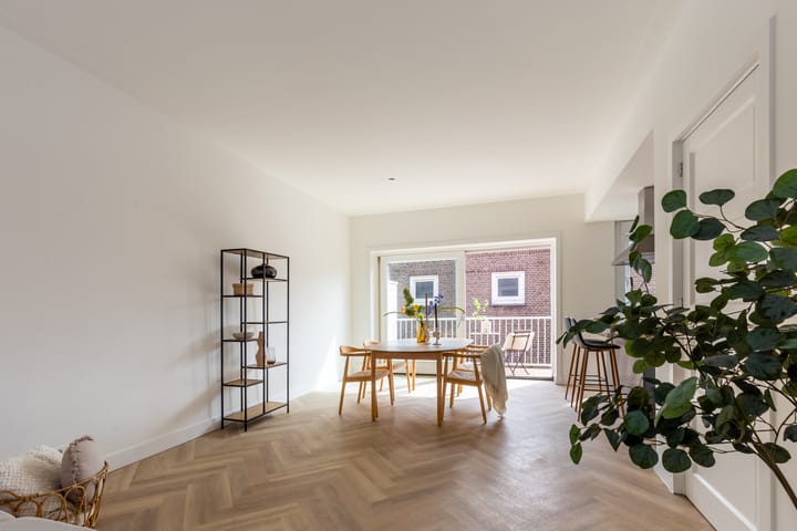 Foto 5 van Raadhuisstraat 20