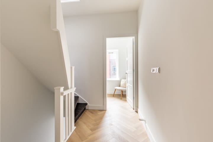 Foto 8 van Raadhuisstraat 20