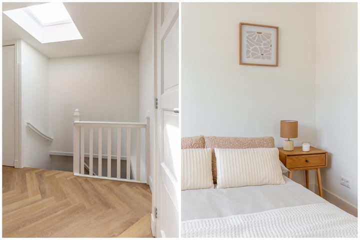 Foto 10 van Raadhuisstraat 20